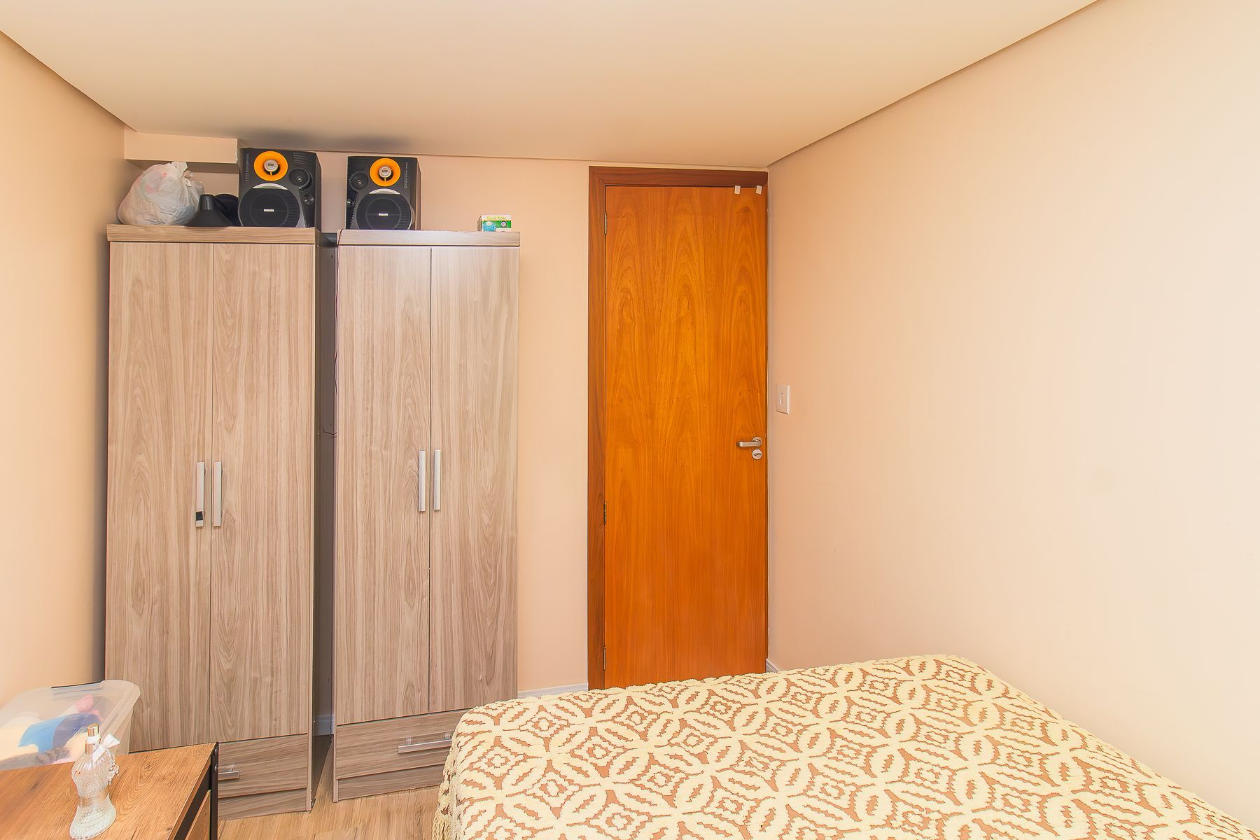 Depósito-Galpão-Armazém à venda com 2 quartos, 90m² - Foto 17