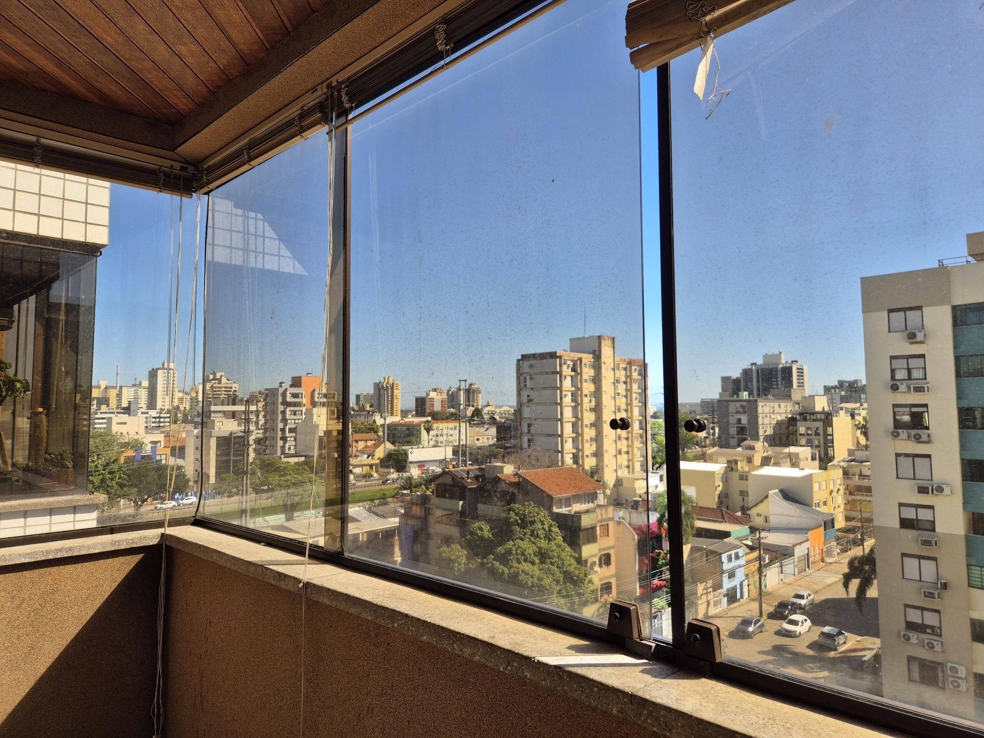 Apartamento, 2 quartos, 62 m² - Foto 12