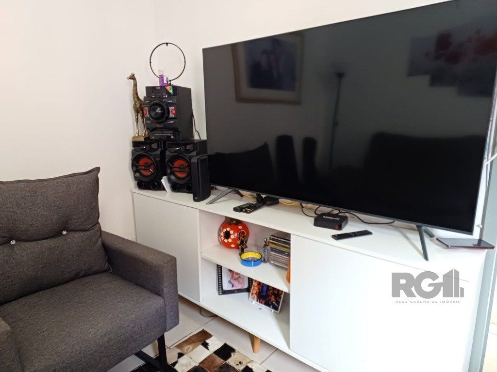 Casa, 3 quartos - Foto 11