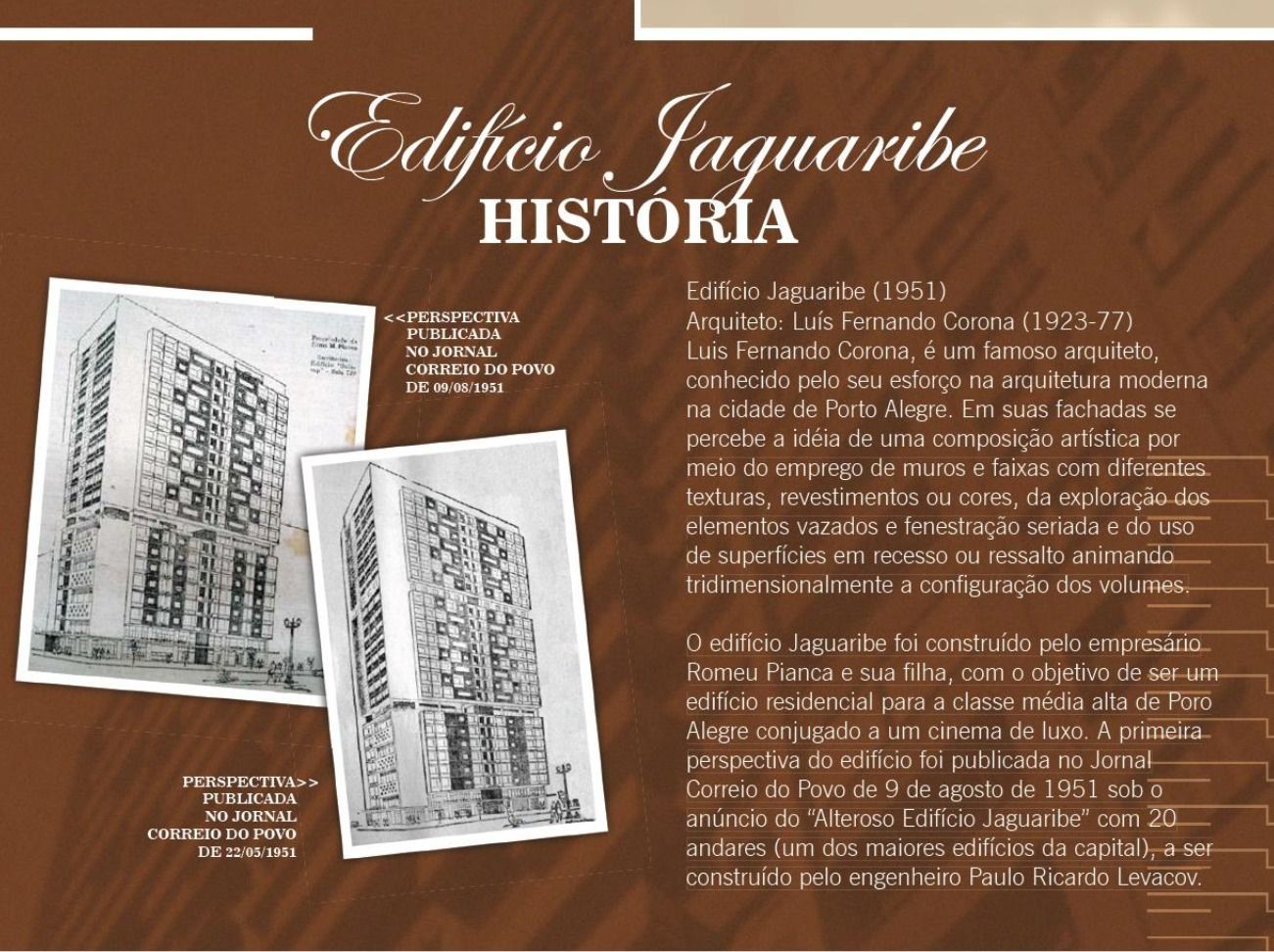 Sala-Conjunto, 822 m² - Foto 51