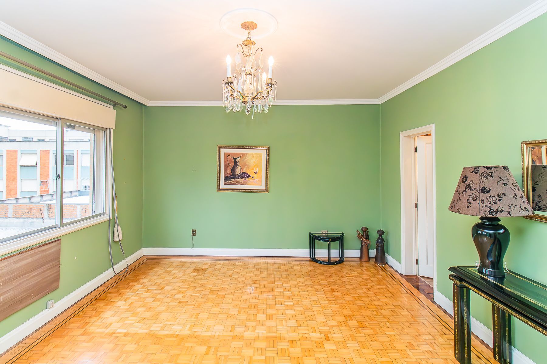 Apartamento, 3 quartos, 109 m² - Foto 15
