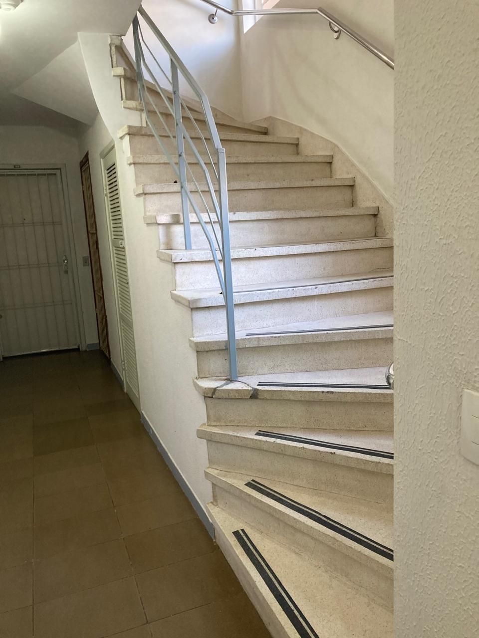 Apartamento, 2 quartos, 59 m² - Foto 24