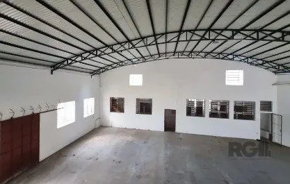 Depósito-Galpão, 320 m² - Foto 10