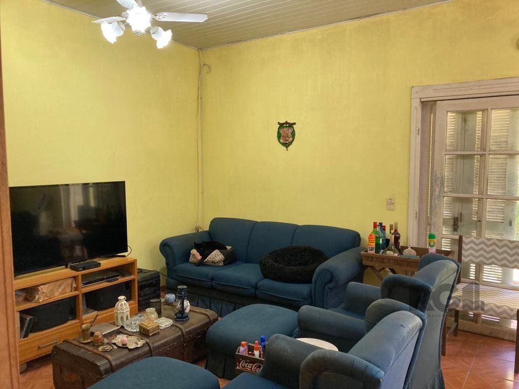 Sítio à venda com 3 quartos, 4000m² - Foto 15