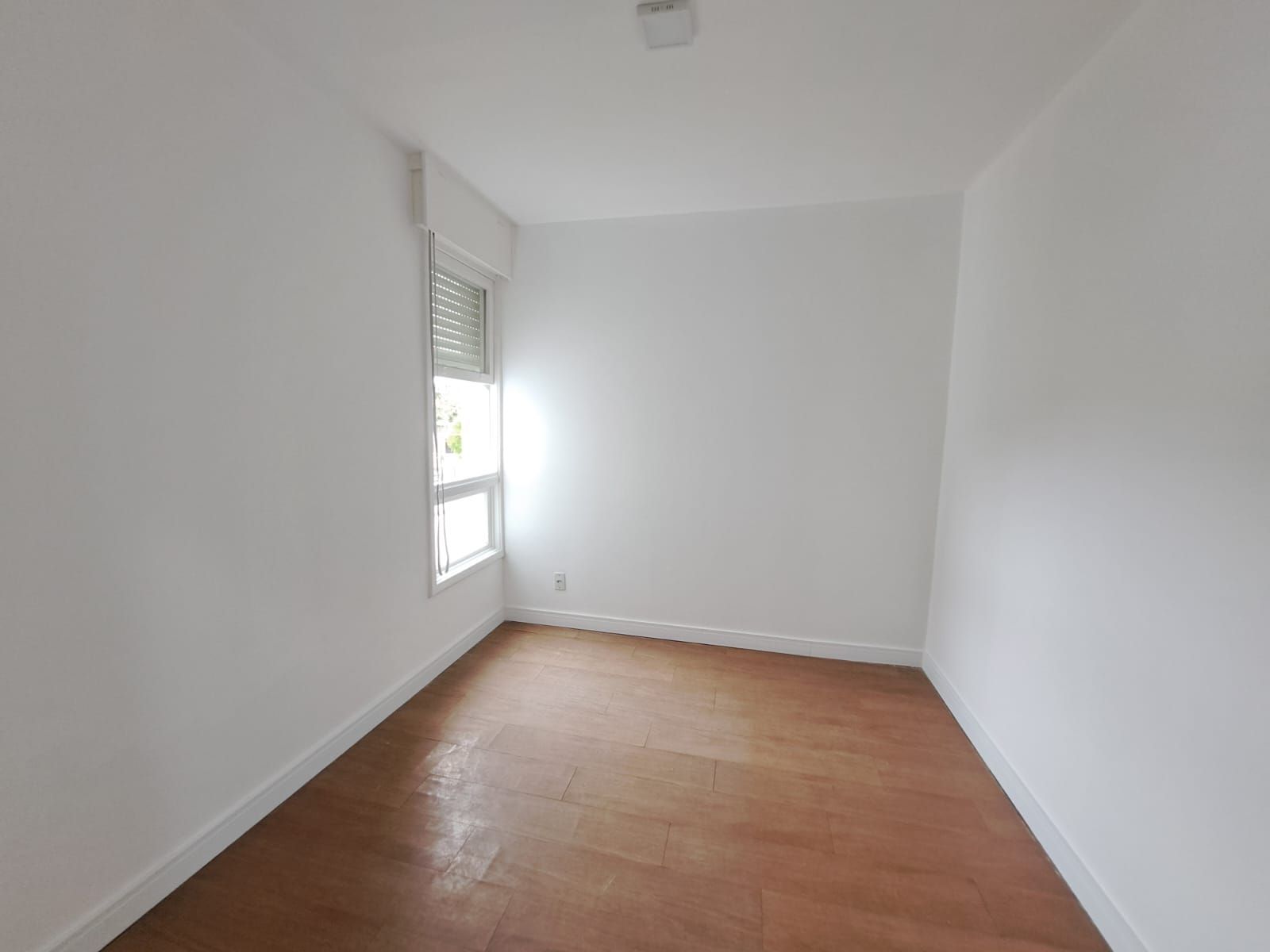 Apartamento 3 dormitórios na Coronel Massot — foto 5