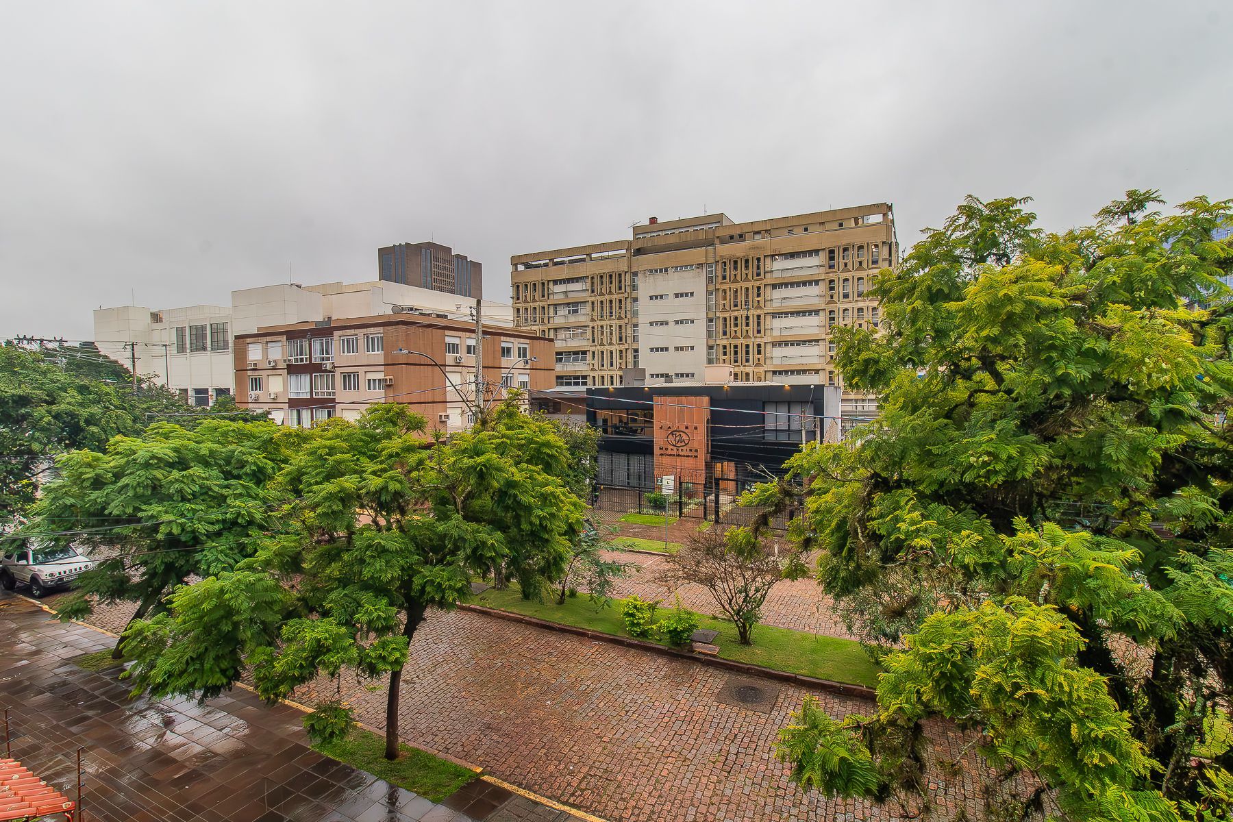 Apartamento, 3 quartos, 109 m² - Foto 25