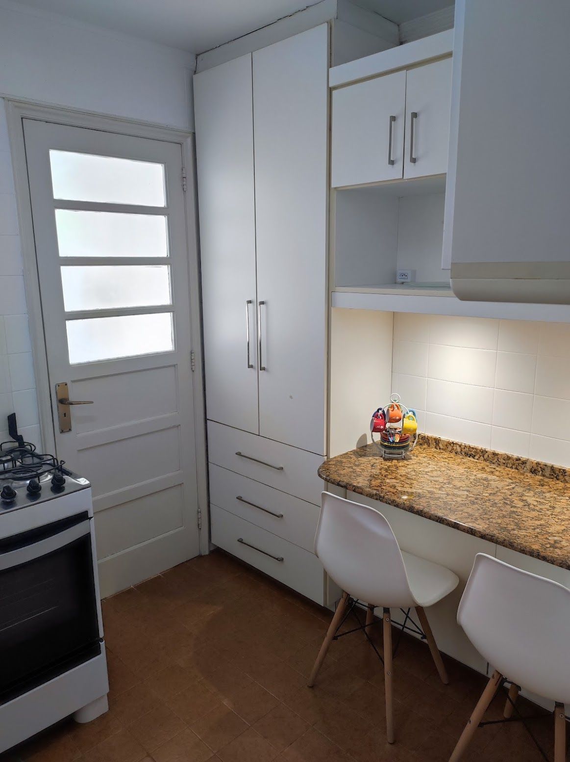 Apartamento, 2 quartos, à venda, 71 m², Menino Deus - Porto Alegre — foto 4