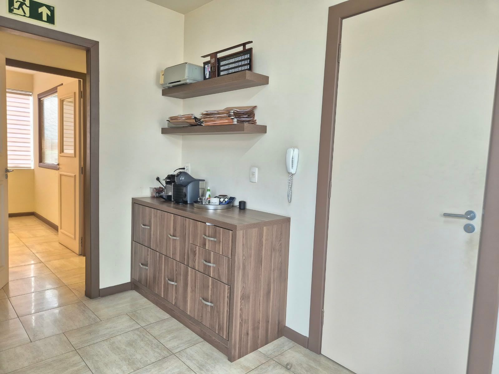Sala comercial, 3 salas, à venda, 64 m², Menino Deus - Porto Alegre — foto 2
