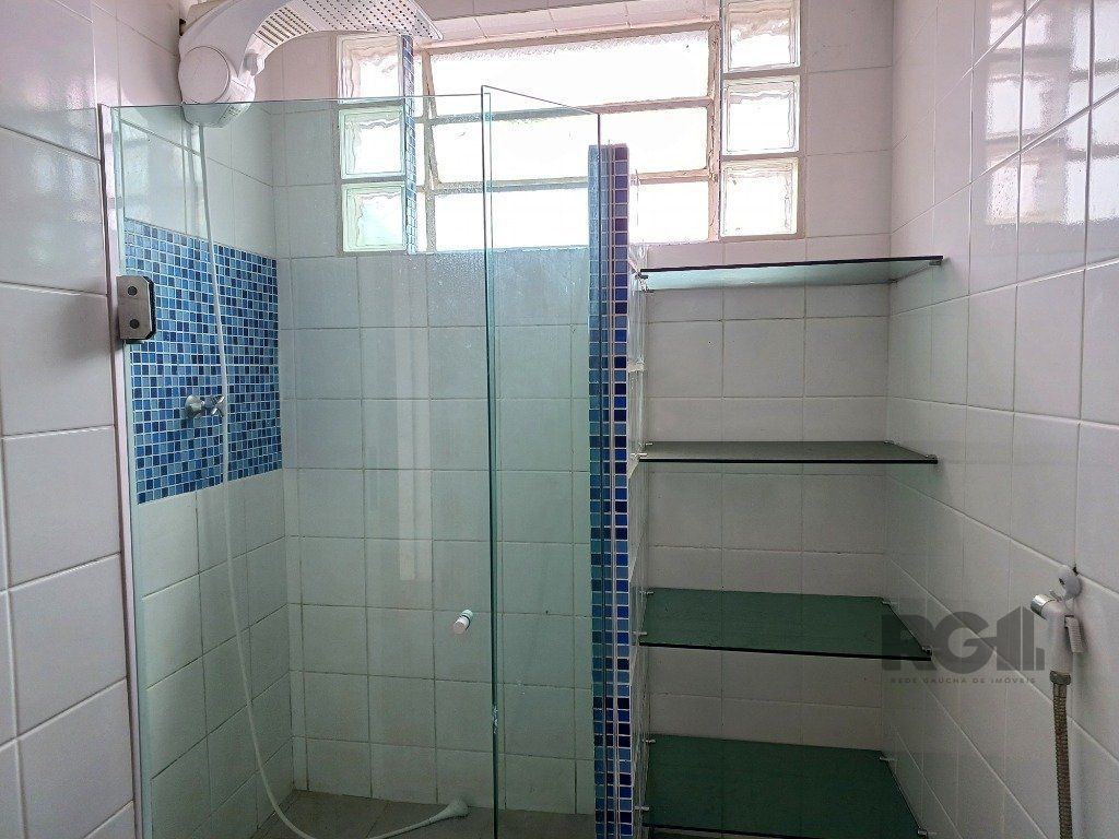 Apartamento, 2 quartos, 81 m² - Foto 9