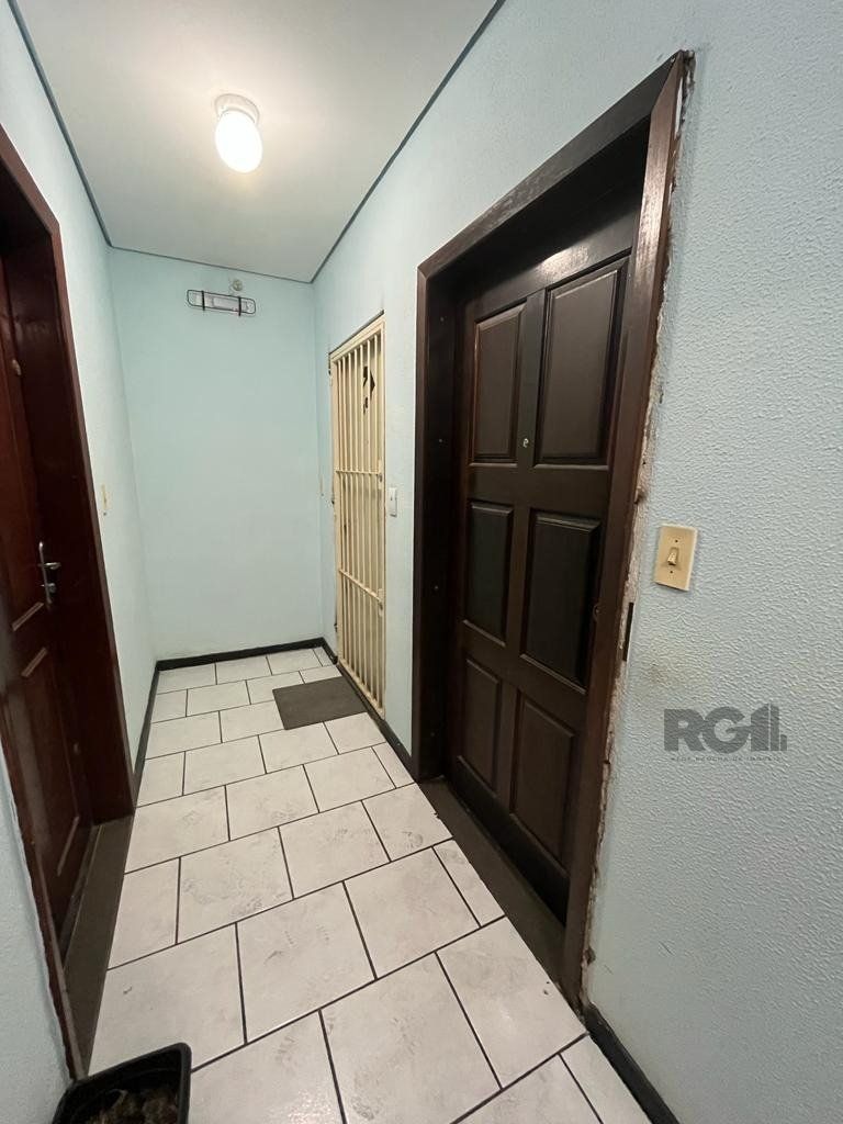 Apartamento, 1 quarto, 49 m² - Foto 15