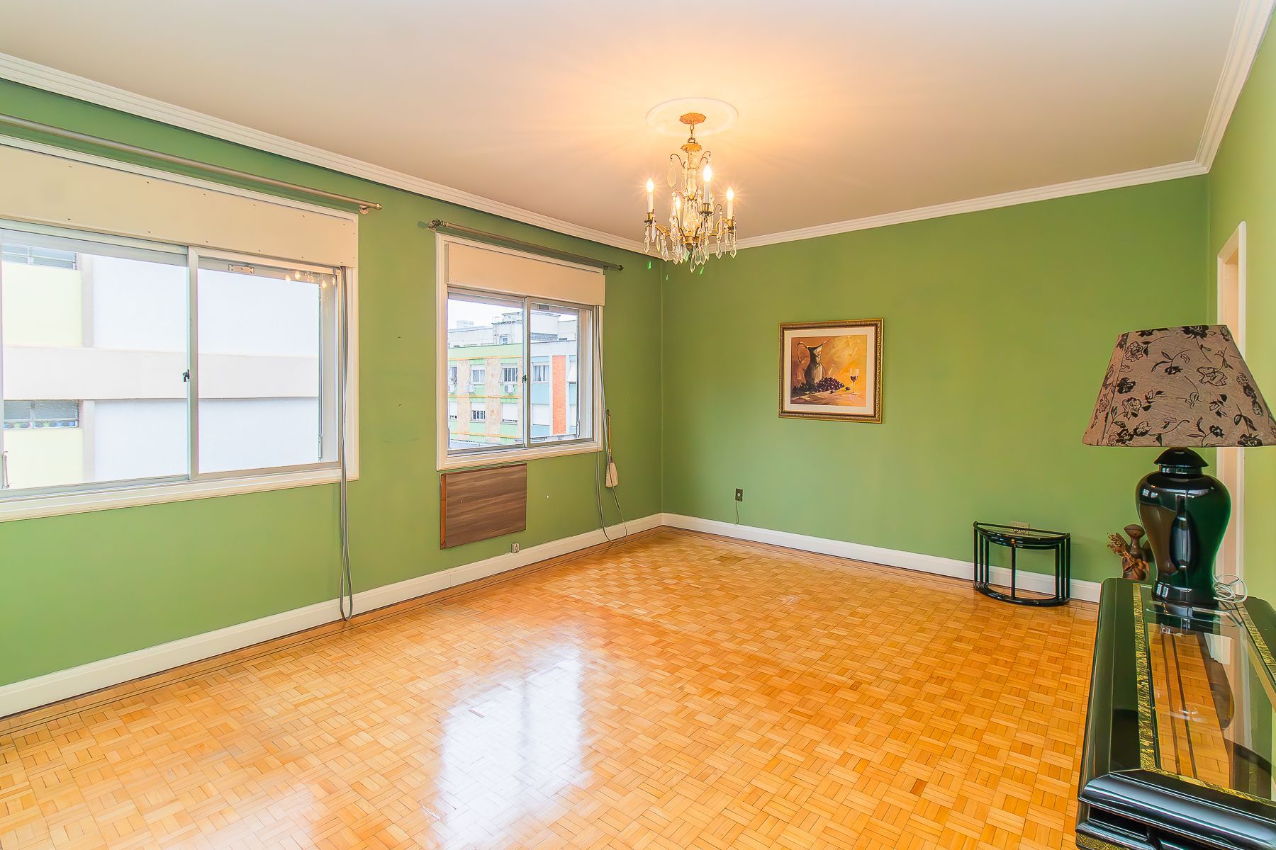 Apartamento, 3 quartos, 109 m² - Foto 14