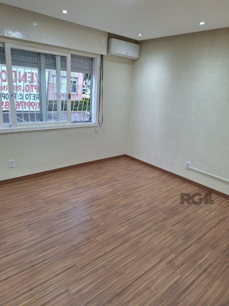 Apartamento, 2 quartos, 57 m² - Foto 6