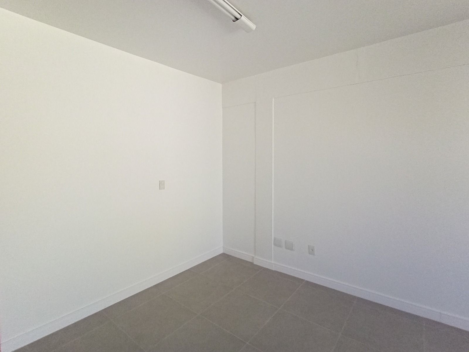 Sala-Conjunto, 48 m² - Foto 15