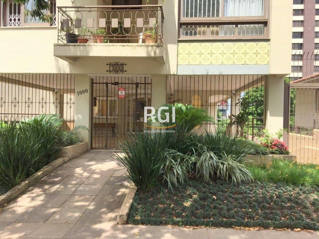 Apartamento à venda com 3 quartos, 113m² - Foto 19