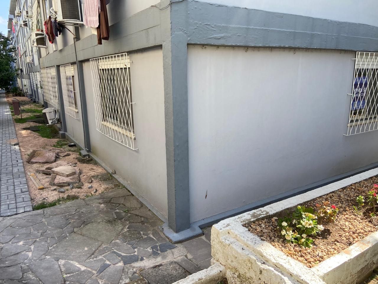 Apartamento, 3 quartos, 74 m² - Foto 59