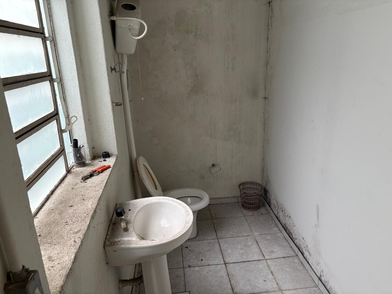 Prédio Inteiro, 480 m² - Foto 21