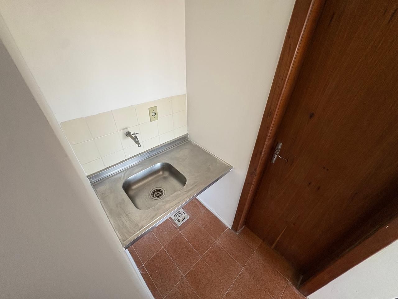 Conjunto Comercial-Sala à venda com 1 quarto, 36m² - Foto 8
