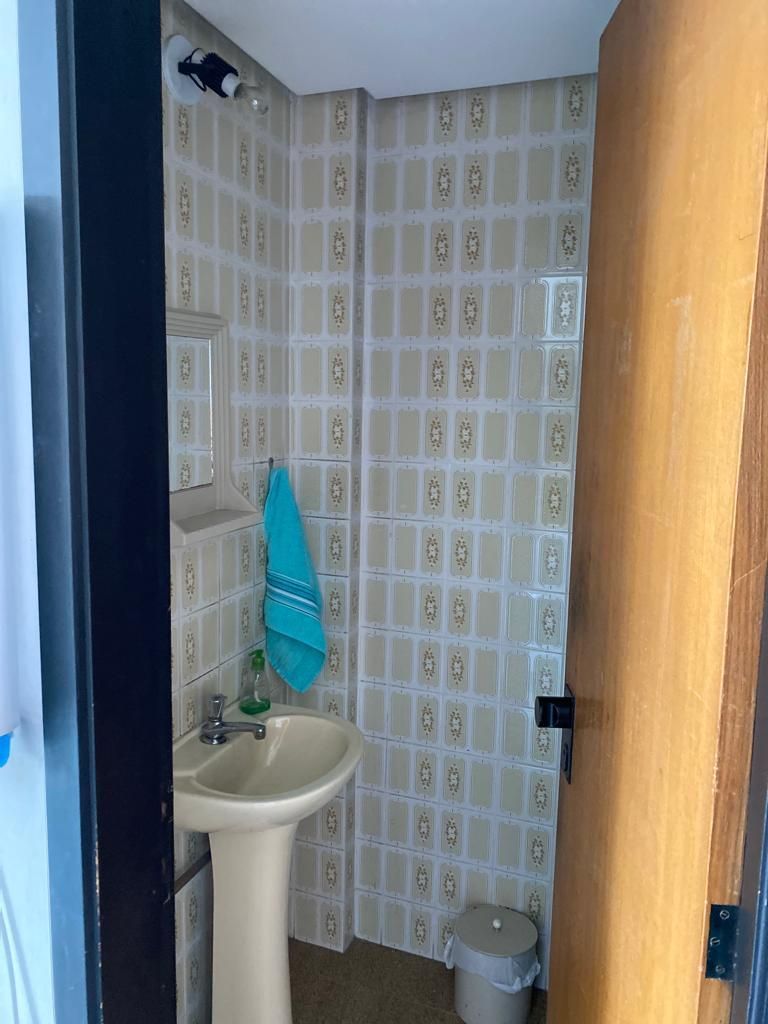 Depósito-Galpão-Armazém à venda com 3 quartos, 113m² - Foto 11