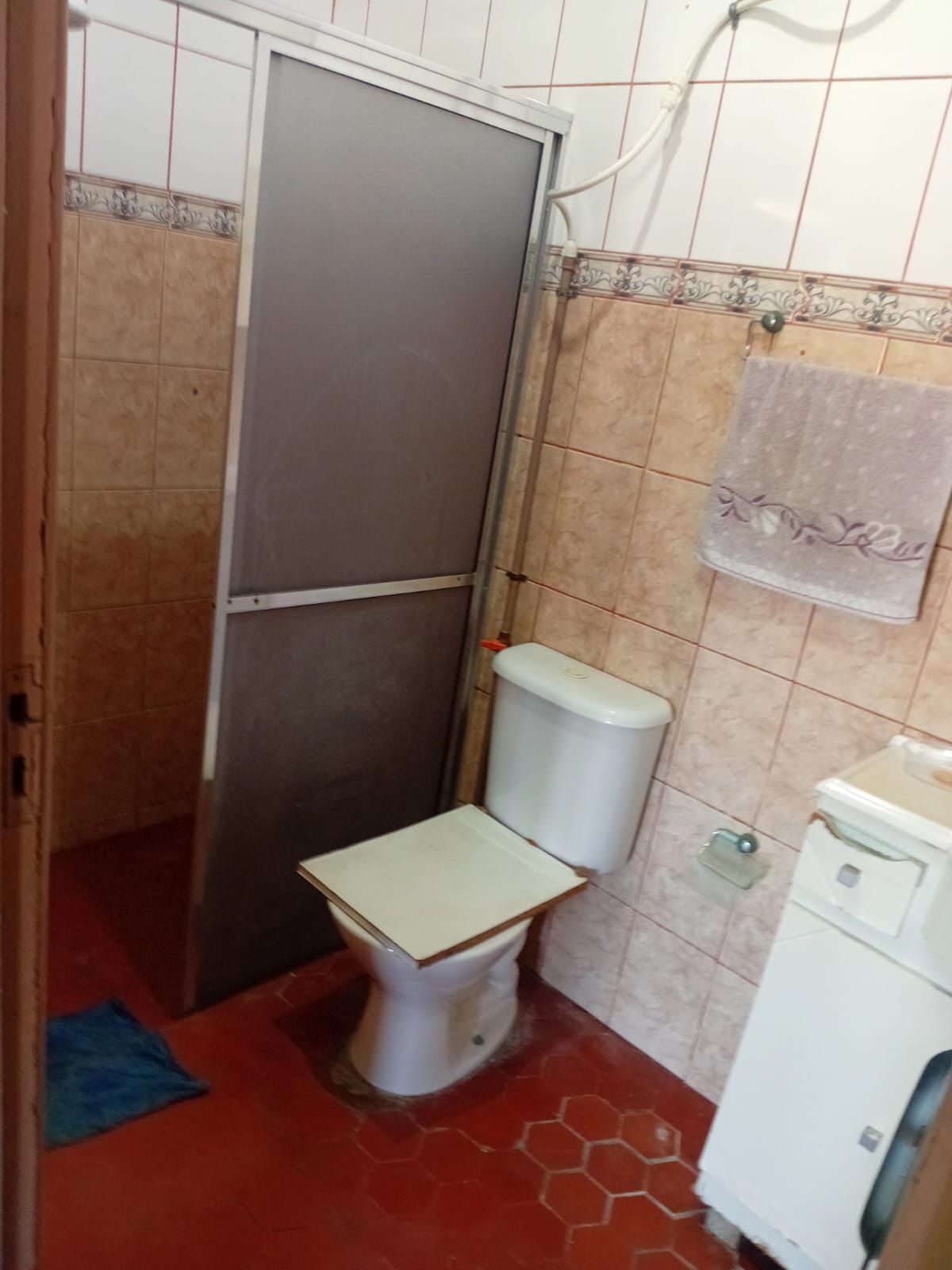 Casa, 3 quartos, 310 m² - Foto 7