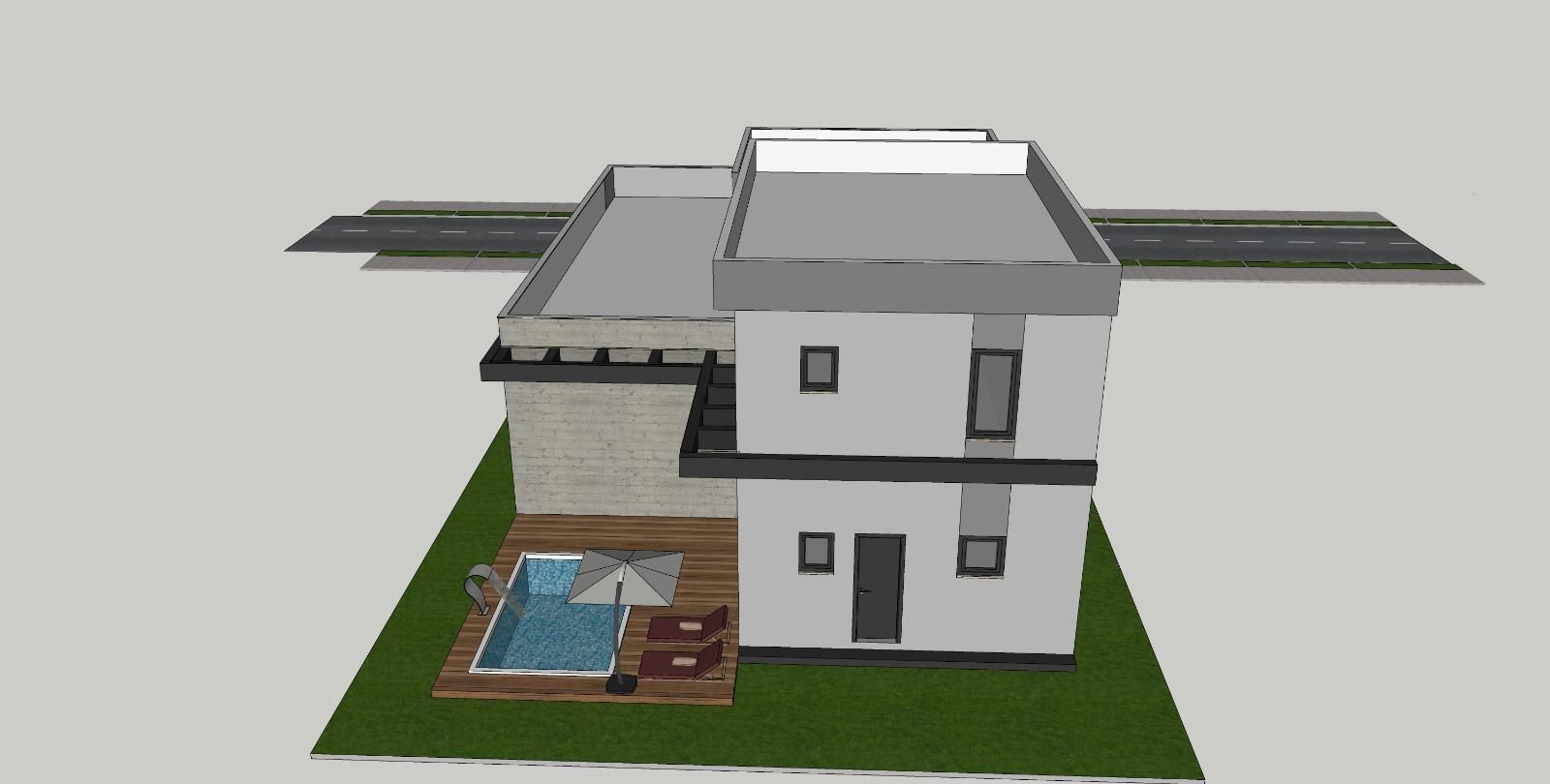 Terreno à venda, 350m² - Foto 19