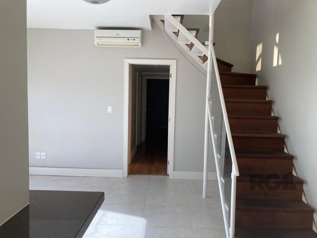 Cobertura, 2 quartos, 118 m² - Foto 20