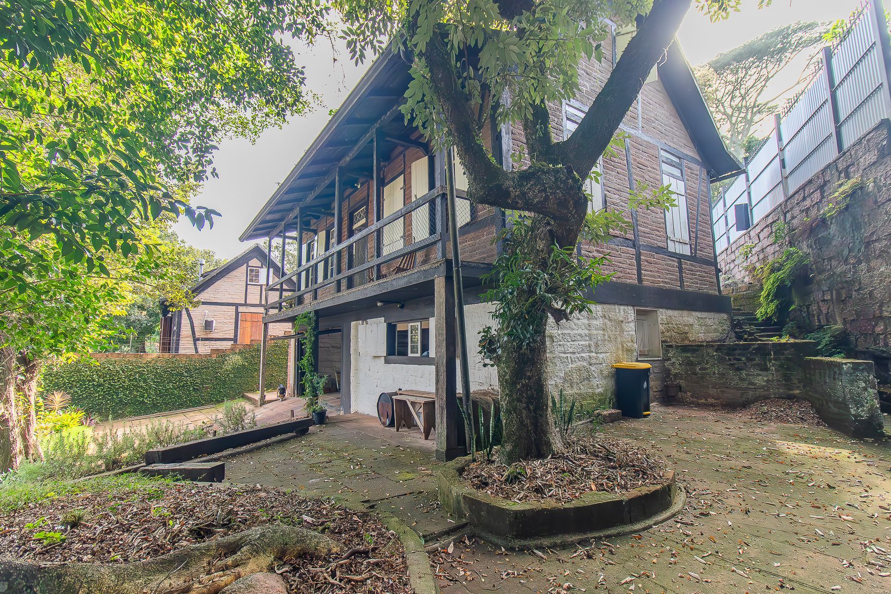 Casa à venda com 2 quartos, 176m² - Foto 35