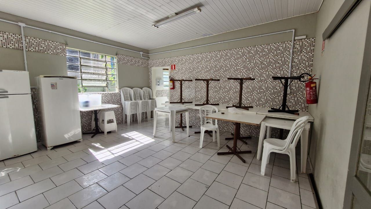 Apartamento à venda com 3 quartos, 107m² - Foto 23