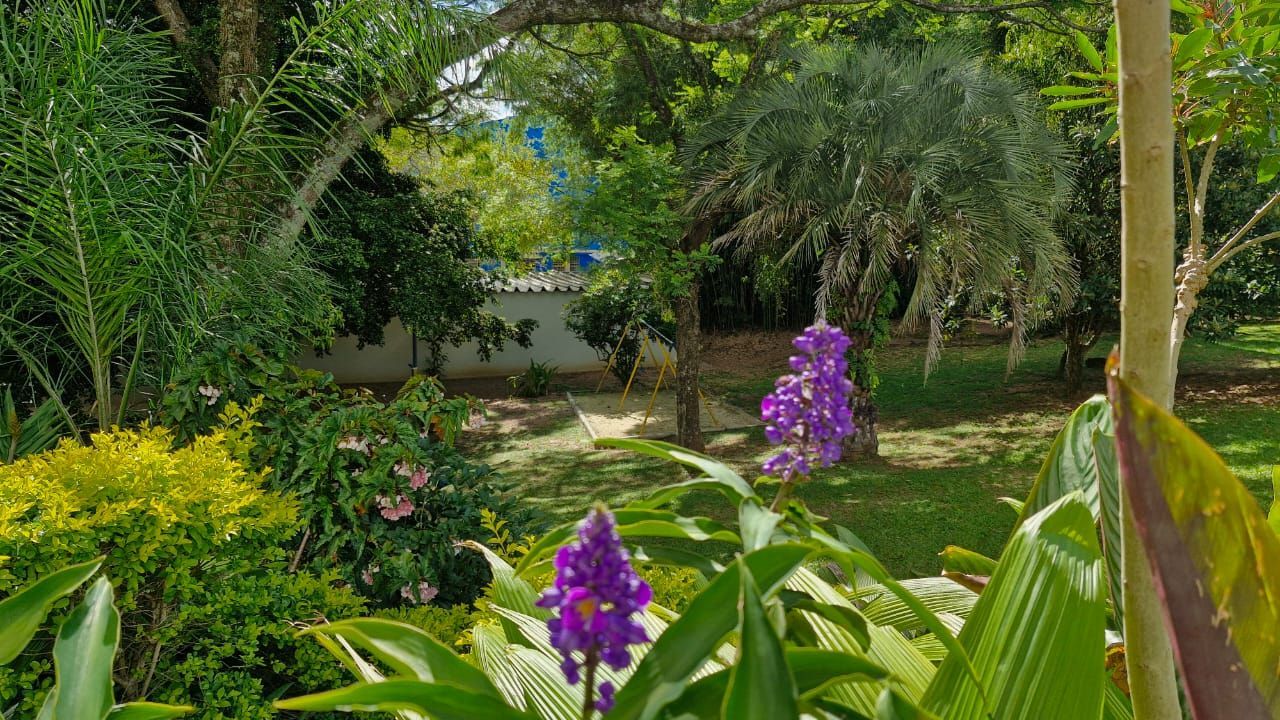 Apartamento à venda com 3 quartos, 107m² - Foto 32