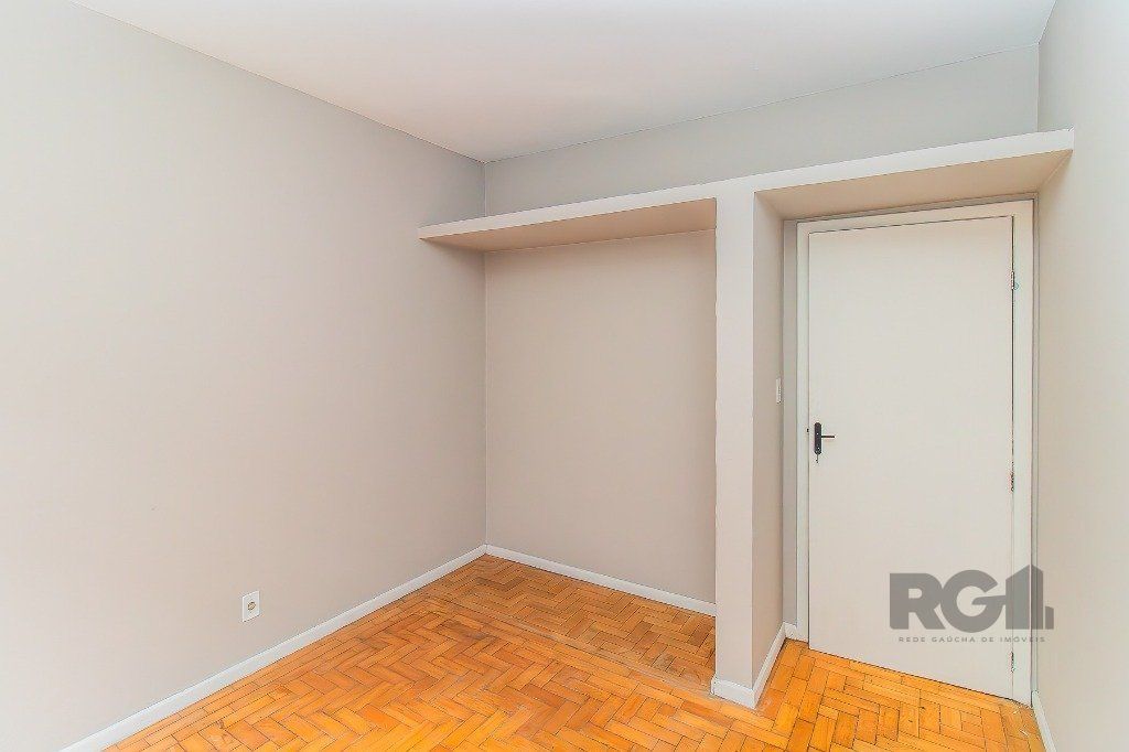 Apartamento, 3 quartos, 135 m² - Foto 18