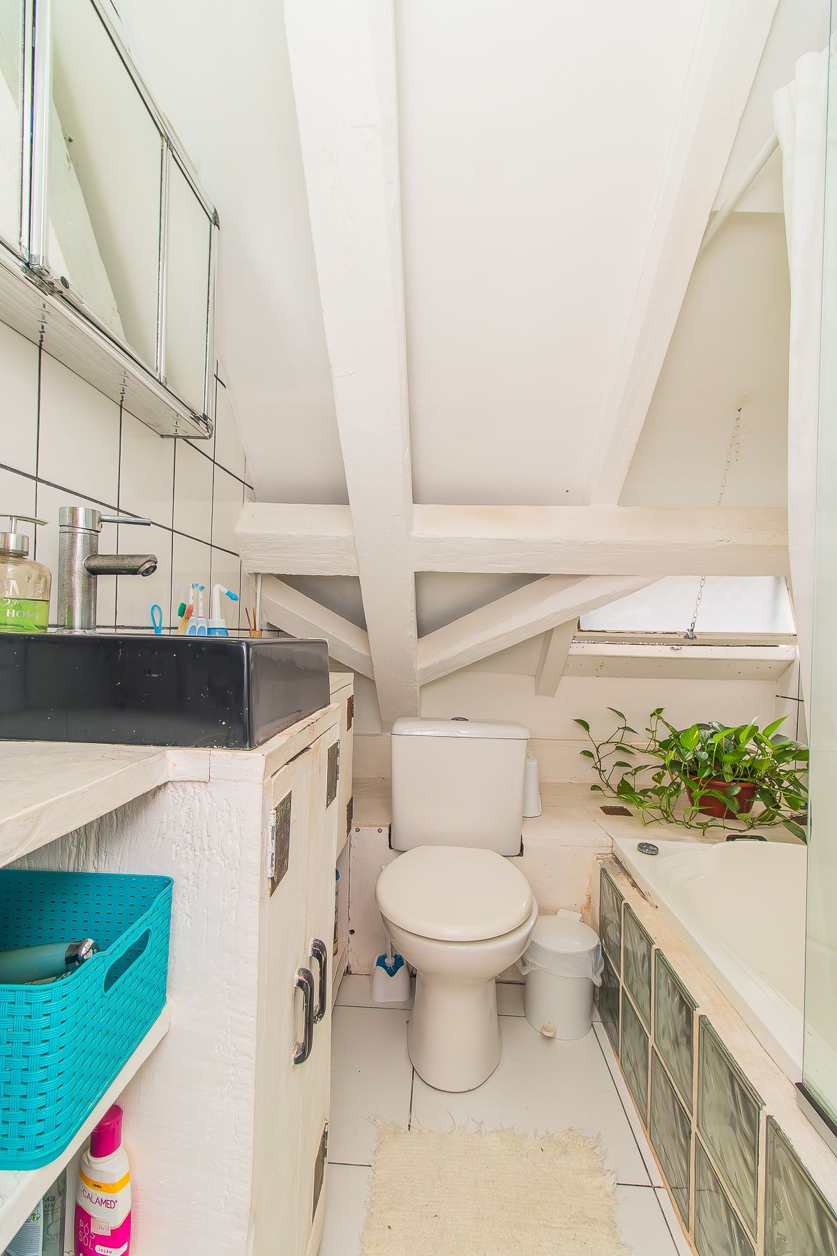 Casa à venda com 2 quartos, 176m² - Foto 23