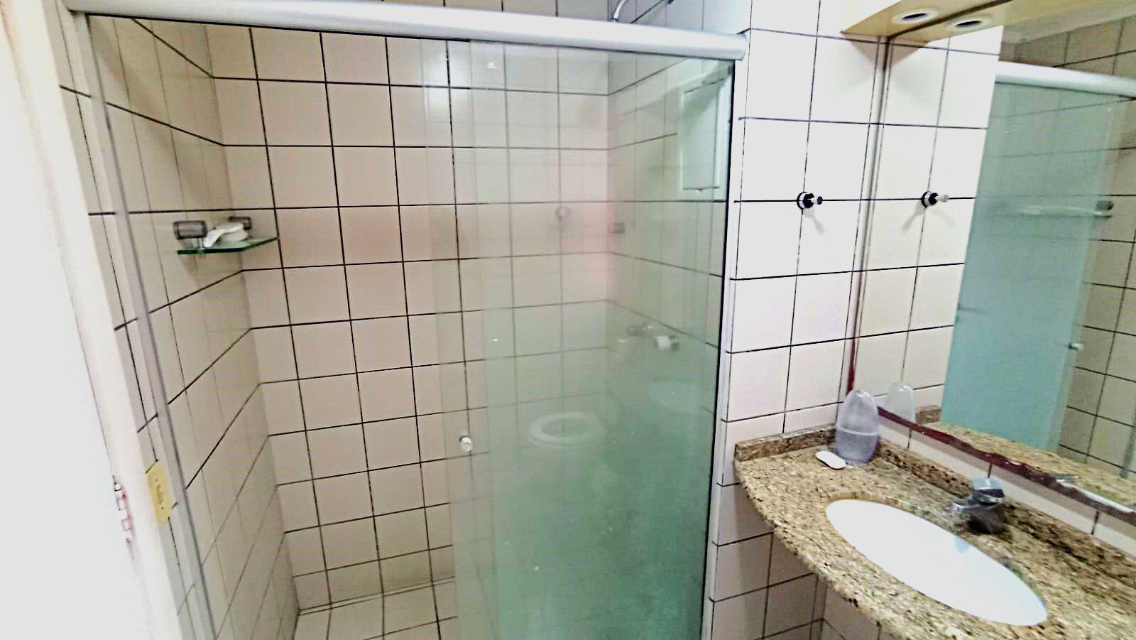 Apartamento à venda com 3 quartos, 67m² - Foto 15