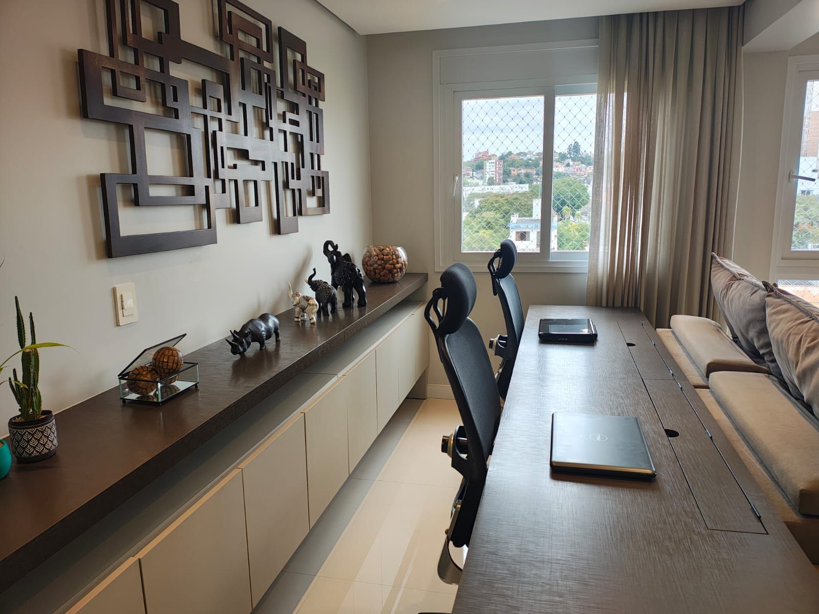 Apartamento, 3 quartos, 75 m² - Foto 8