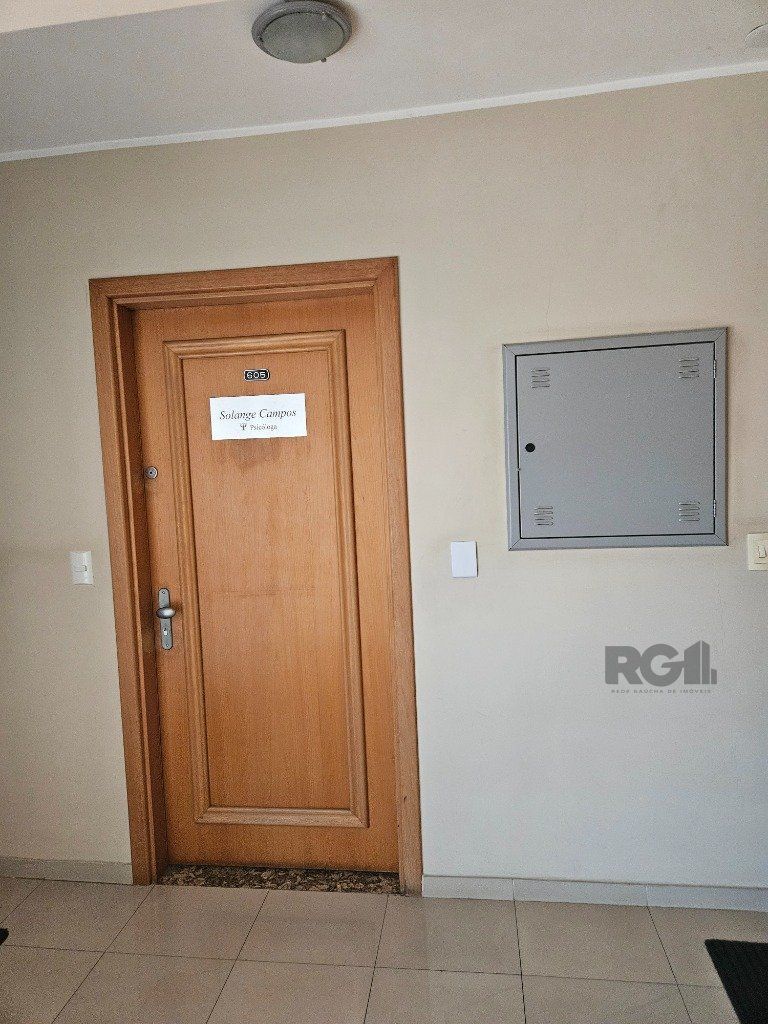 Conjunto Comercial-Sala à venda, 26m² - Foto 7