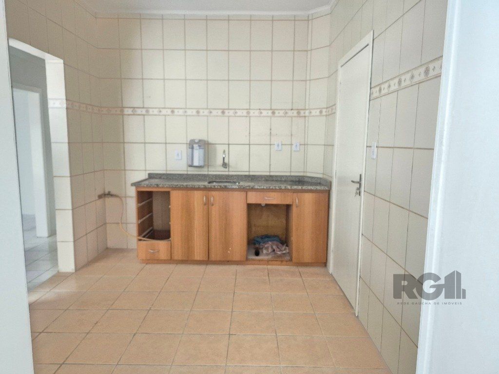Apartamento à venda com 2 quartos, 67m² - Foto 9