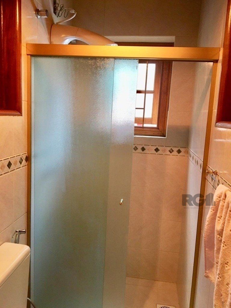 Chácara à venda com 3 quartos, 156m² - Foto 14