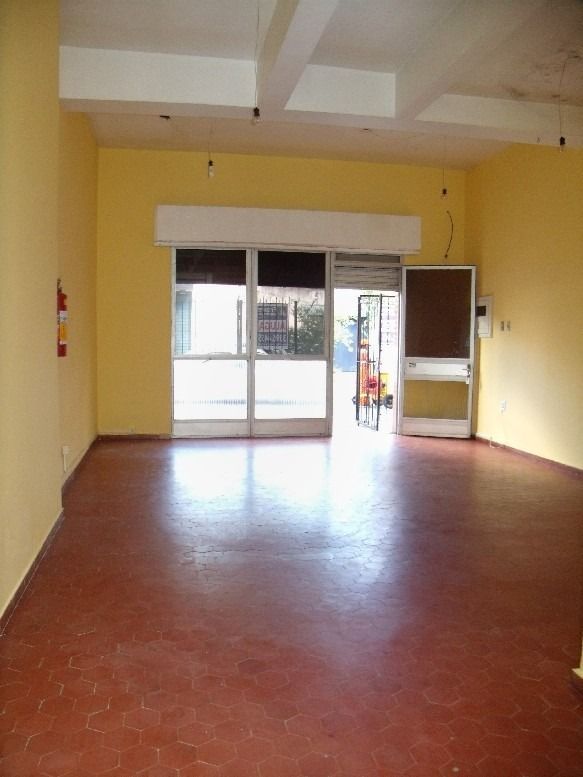 Loja-Salão à venda, 50m² - Foto 2