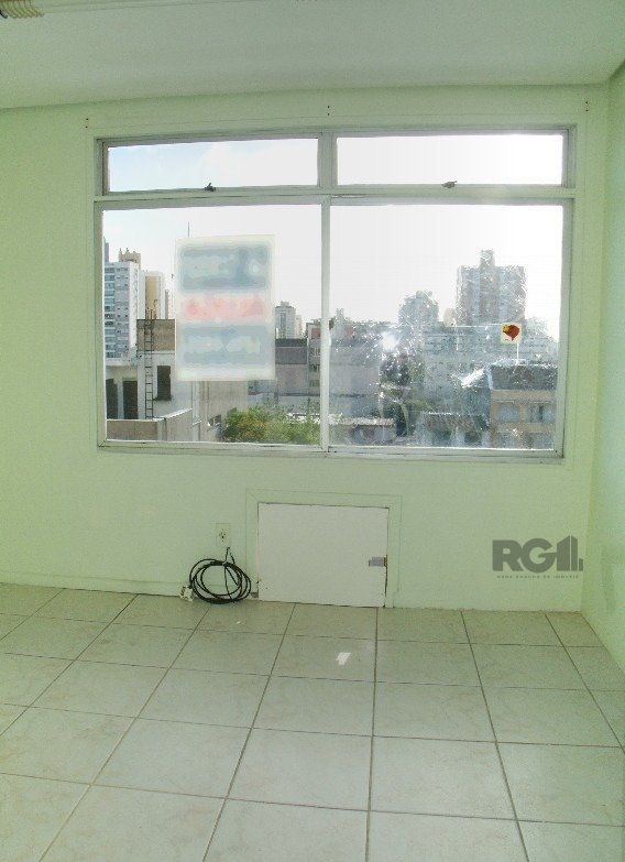 Conjunto Comercial-Sala à venda com 1 quarto, 25m² - Foto 5