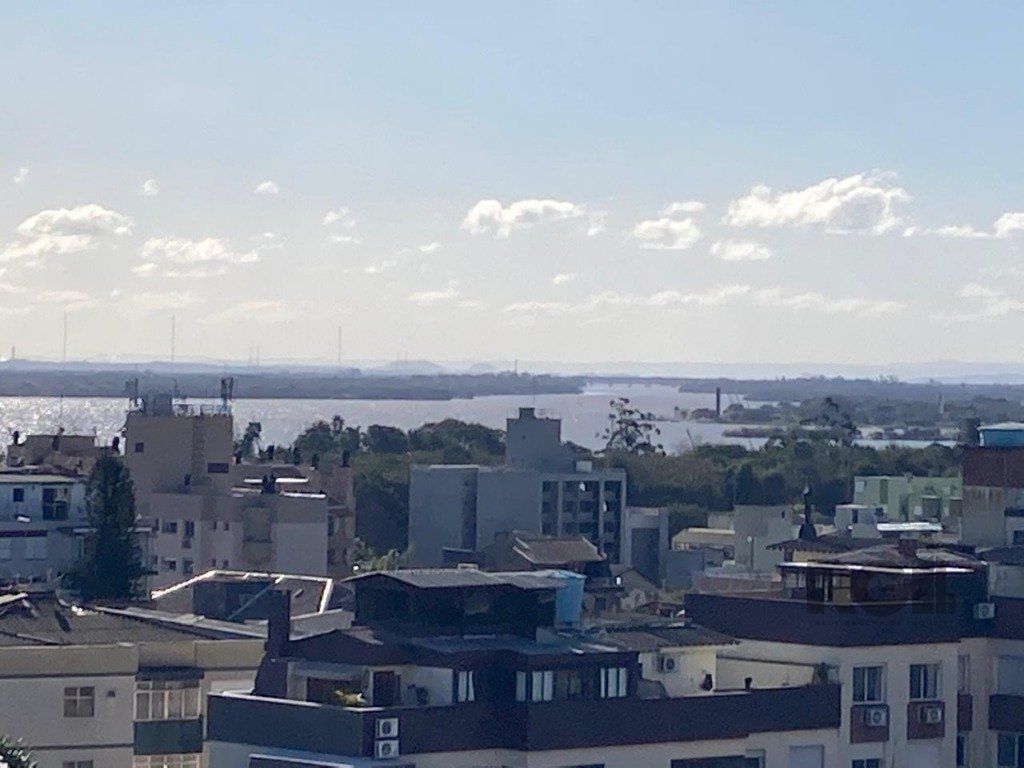 Cobertura, 2 quartos, 118 m² - Foto 53