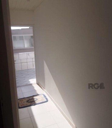 Cobertura à venda com 3 quartos, 99m² - Foto 7