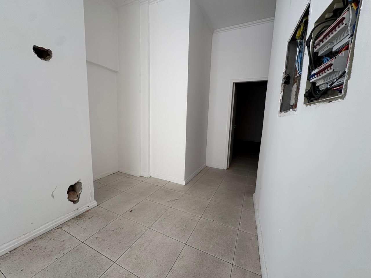 Sala-Conjunto, 822 m² - Foto 9