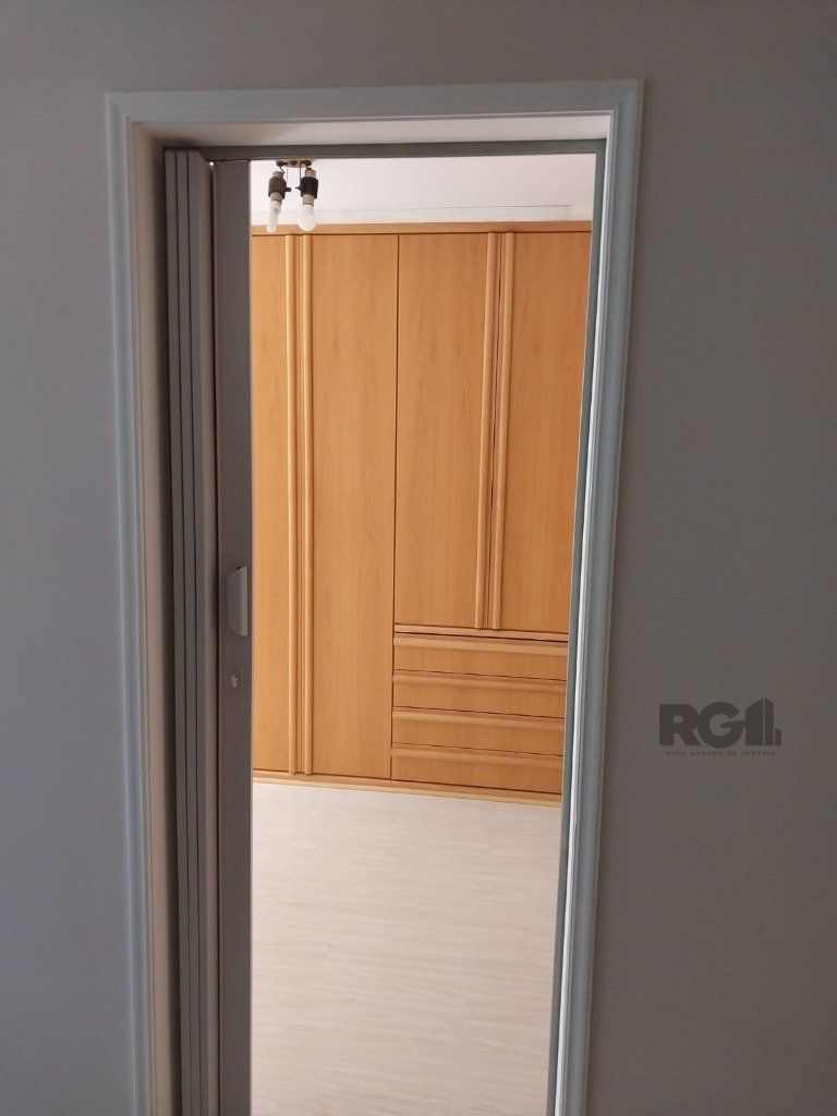 Apartamento, 1 quarto, 37 m² - Foto 9