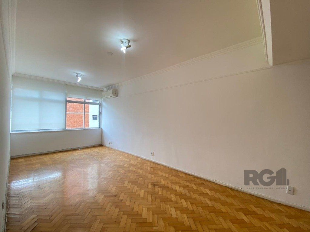 Apartamento à venda com 3 quartos, 99m² - Foto 11