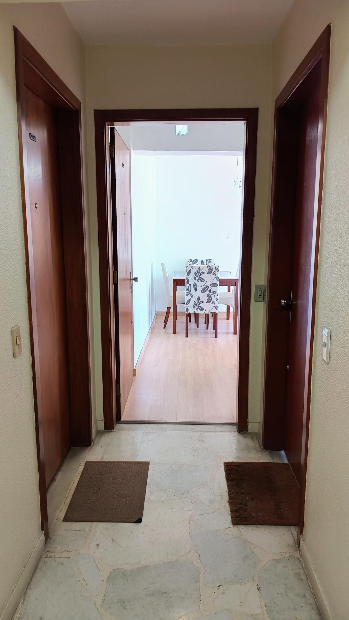 Apartamento, 1 quarto, à venda, 47 m², Centro Histórico - Porto Alegre — foto 2