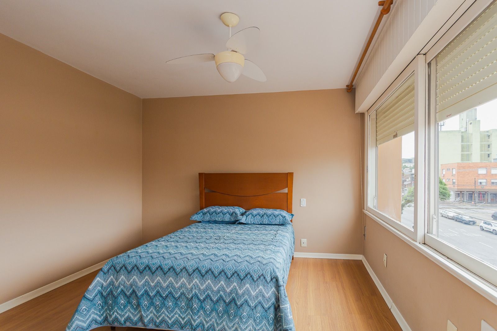 Apartamento, 2 quartos, à venda, 80 m², Medianeira - Porto Alegre — foto 4