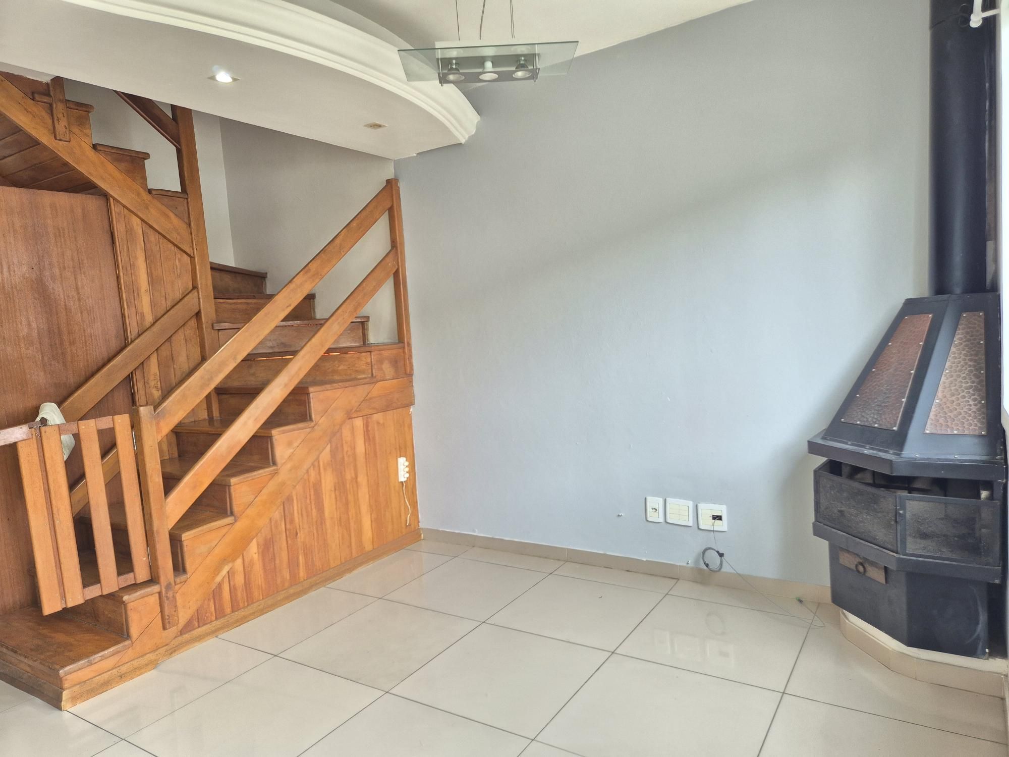 Casa de Condomínio, 2 quartos, à venda, 79 m², Cavalhada - Porto Alegre — foto 4