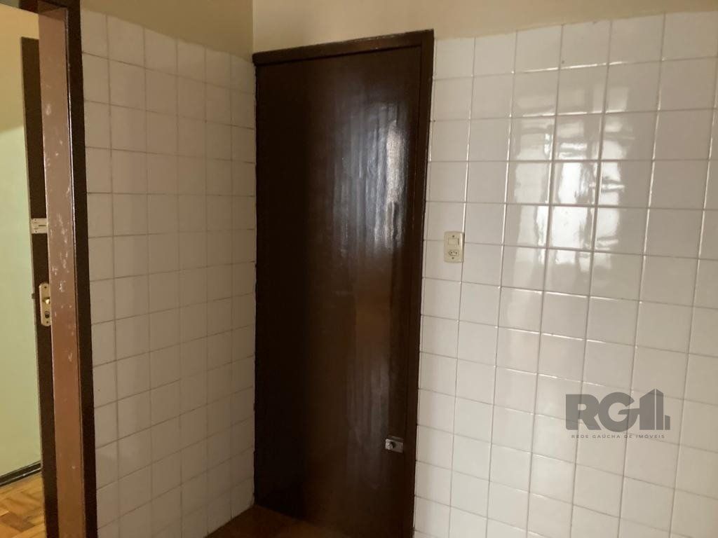 Apartamento, 2 quartos, 76 m² - Foto 16