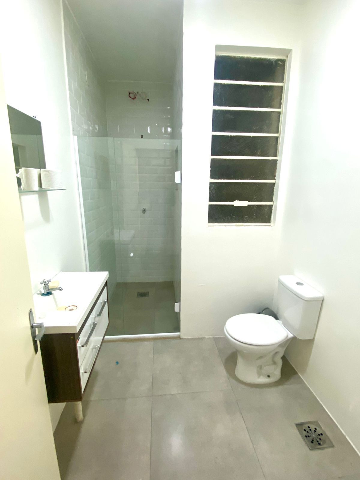 Apartamento, 3 quartos, 78 m² - Foto 9