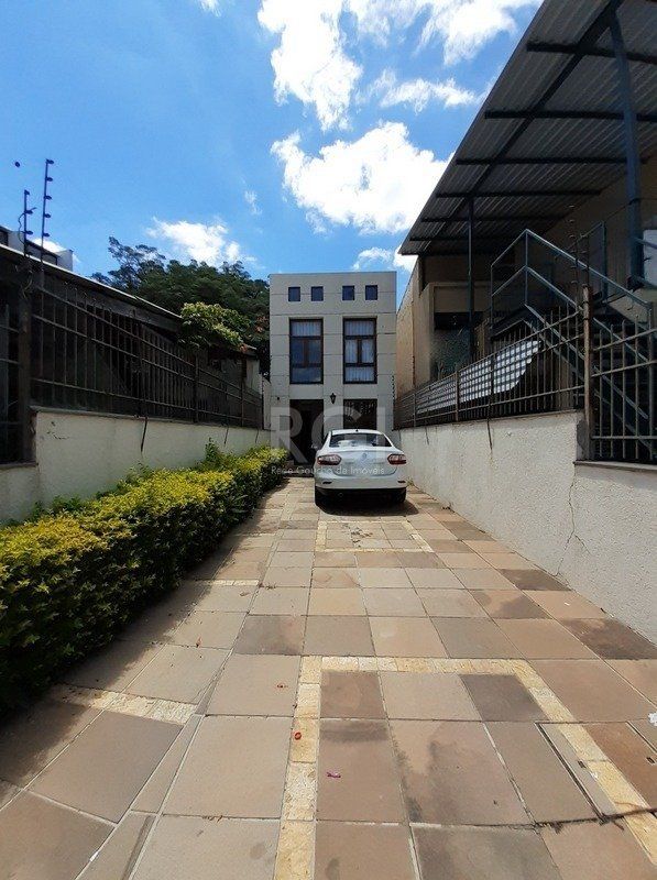 Prédio Inteiro à venda, 181m² - Foto 2