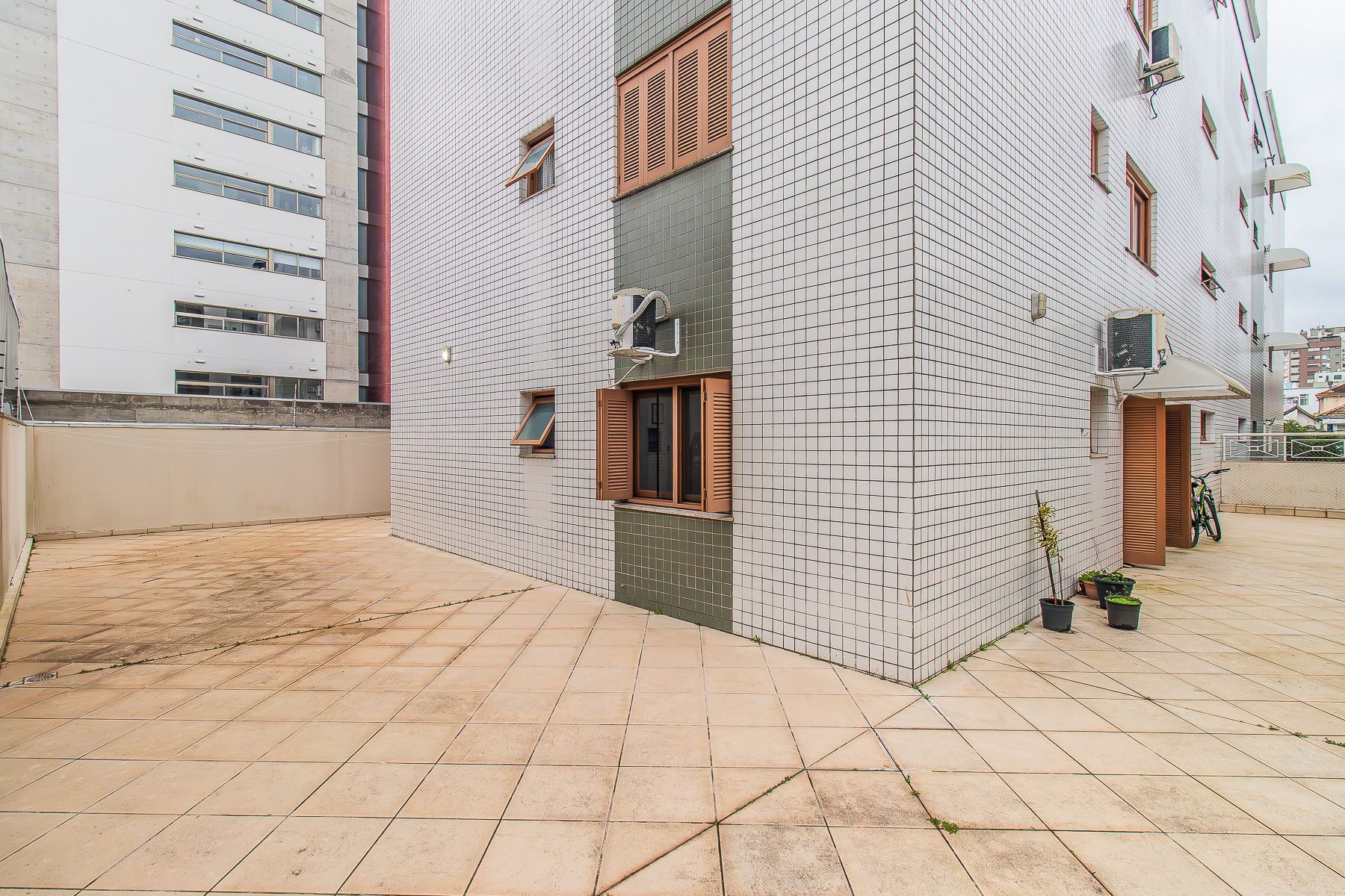 Apartamento, 2 quartos, 89 m² - Foto 8