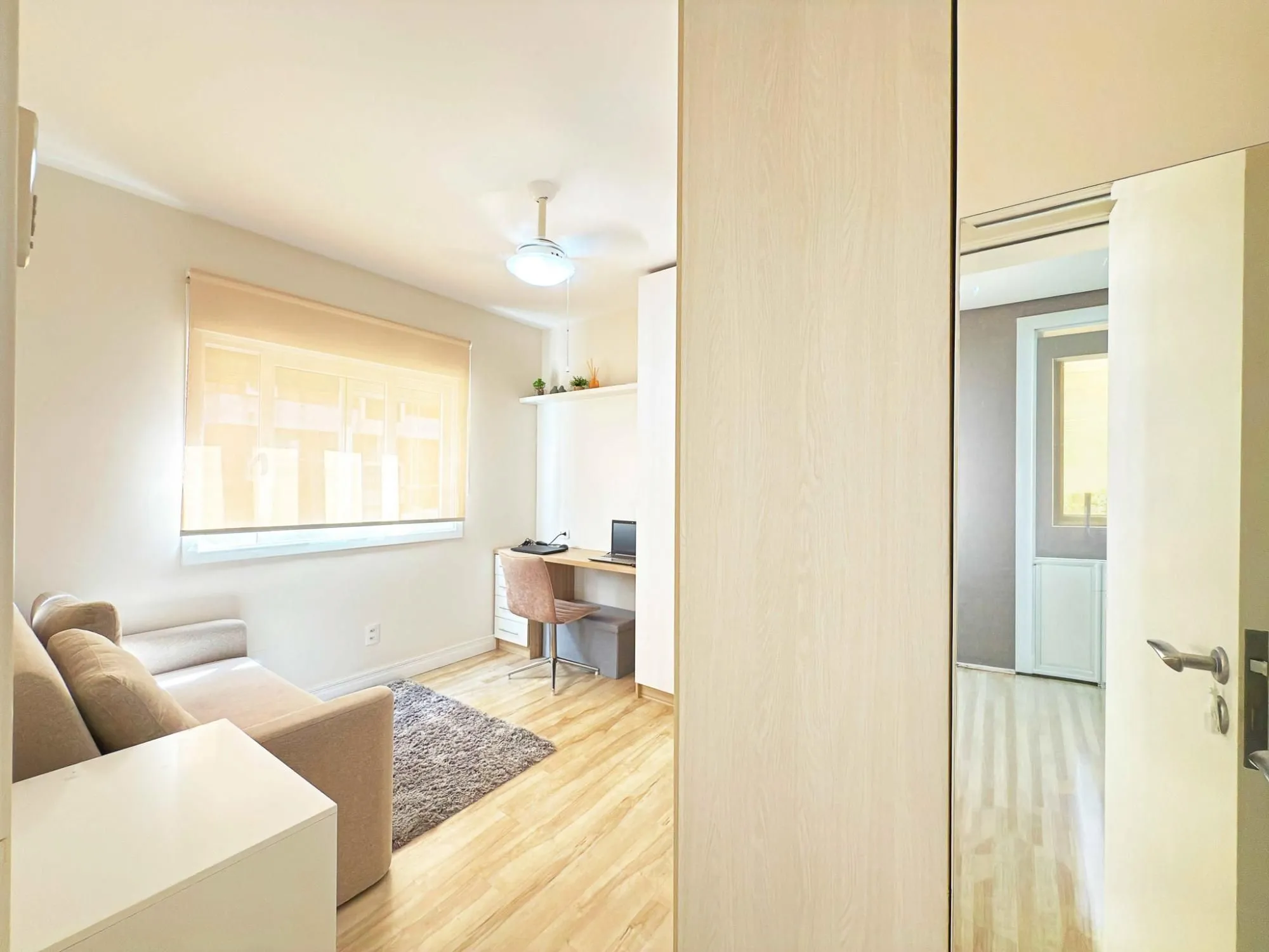 Depósito-Galpão, 130 m² - Foto 30
